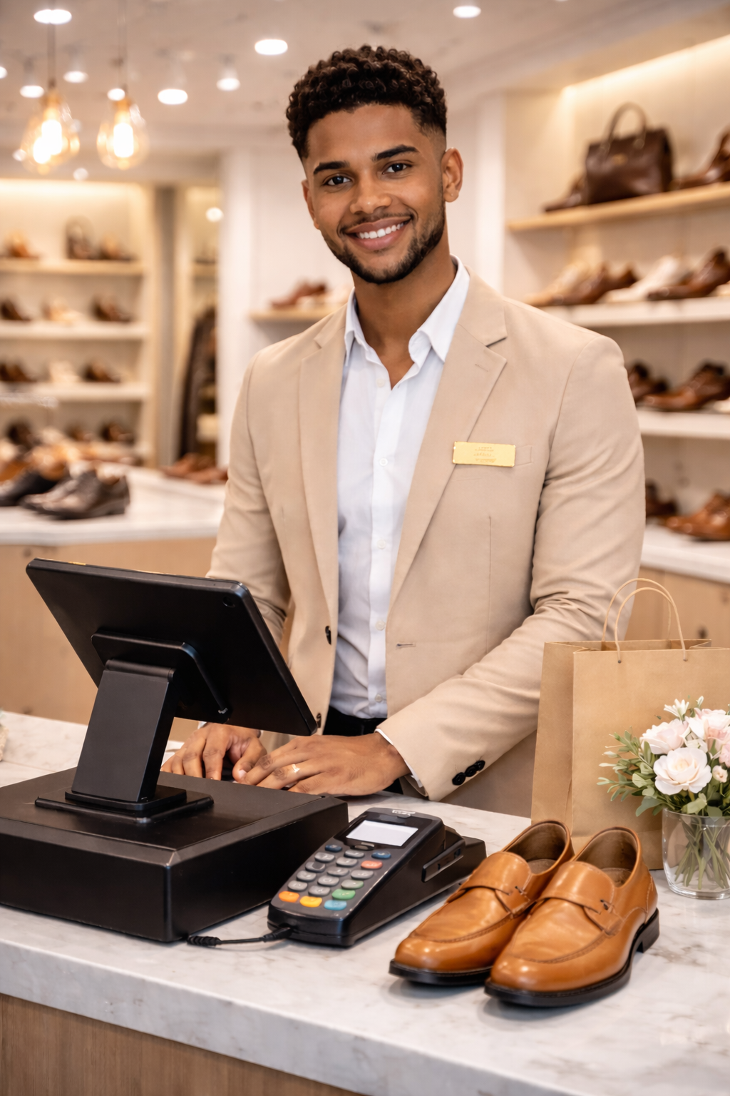 ChatGPT Image 16 avr. 2026, 11_31_03