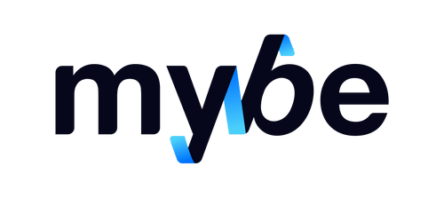 mybe2