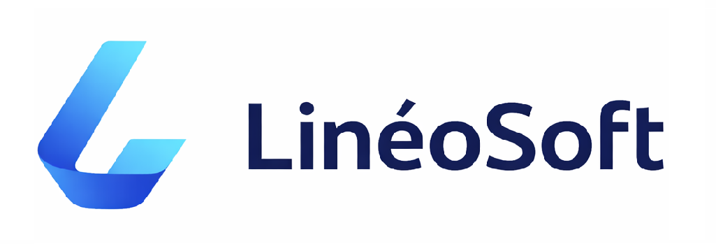 lineo-logo-blanc