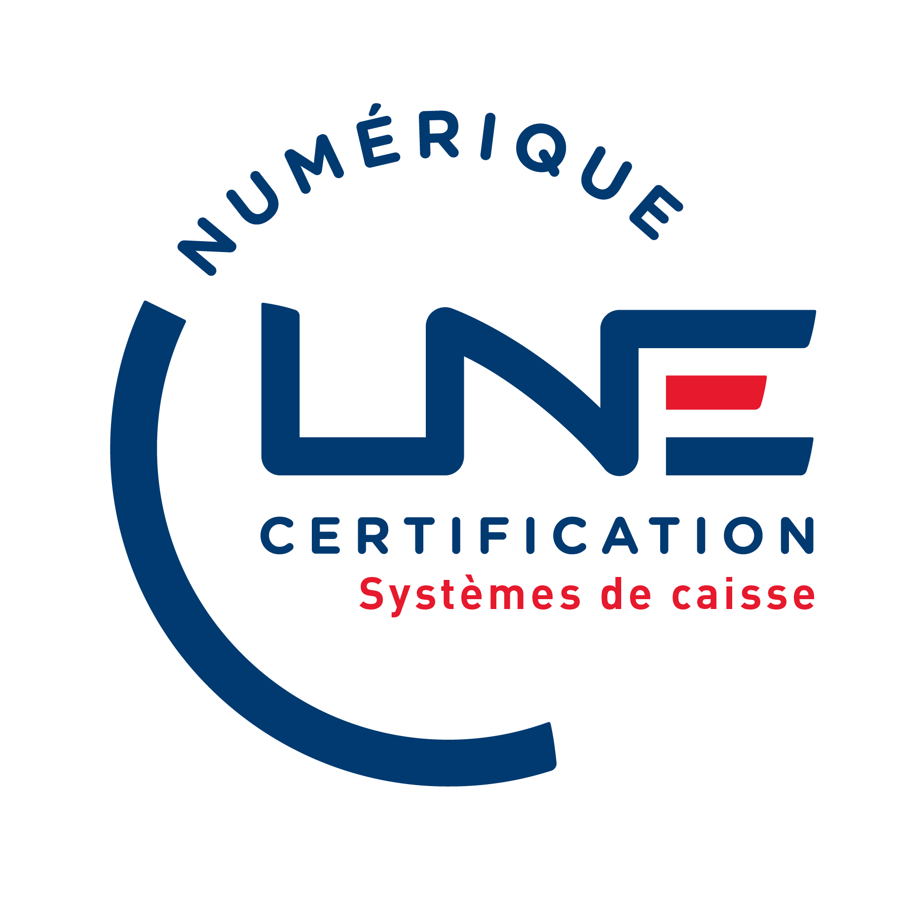 lne_certif_numerique_systemes_caisse_coul_300